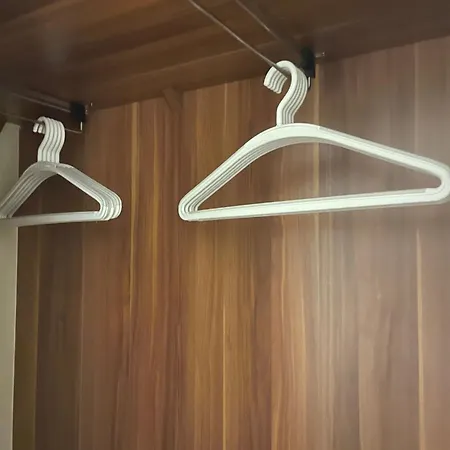 Center ブラチスラヴァ