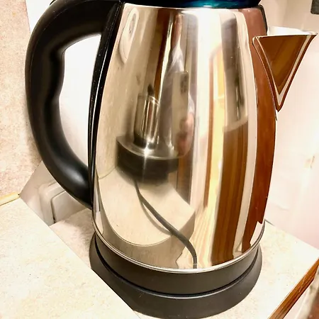 Center ブラチスラヴァ